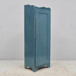 1461 3397 CUPBOARD